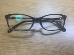 JINS メガネのサムネイル