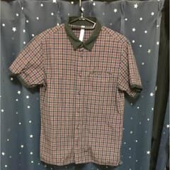 glamb  半袖シャツのサムネイル