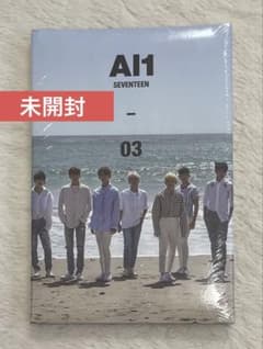 SEVENTEEN 24H セブチ トレカ Mカード コンプ | Shop at Mercari from