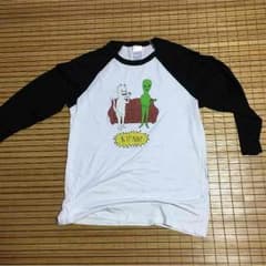 RIPNDIP ripndip リップンディップのサムネイル