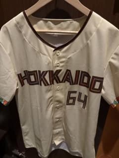 田宮裕涼　WLH2026 シート加工　レプリカユニフォーム 新品未使用 田宮裕涼 WLH2026 シート加工 レプリカユニフォーム 新品未使用 - メルカリ
