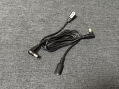 マニピュレーターラック IN:4ch OUT:10ch ラック付属 | Shop at