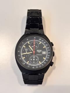 モナ様専用！】TAG Heuer 腕時計 - メルカリ