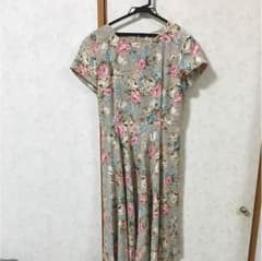 こた❤︎はな様専用のサムネイル