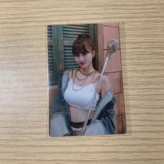 m24676623746_1.jpg?1682170294