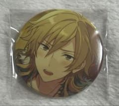 あんスタ コレクション缶バッジ2025 Feb 羽風薫 - メルカリ