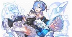 まいちゃんさま専用のサムネイル