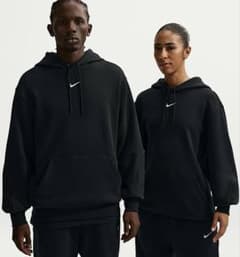 NIKE NOCTA S 新品未使用のサムネイル