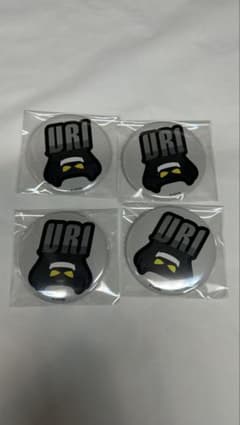 カラフルピーチ うり アニメイト 缶バッジ デフォ 19個セット バラ売り〇 カラフルピーチ うり アニメイト 缶バッジ デフォ 19個セット バラ売り