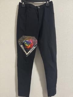 KINGLYMASK スキニーのサムネイル