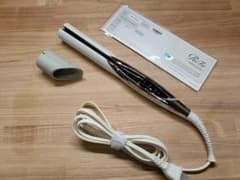 ☆清掃☆整備済み☆2023年製 ReFa ストレートアイロン RE-AC02A - メルカリ
