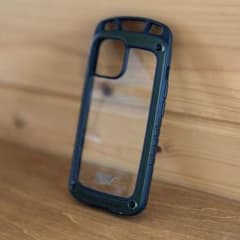 ROOT CO. iPhone13 mini ケースのサムネイル