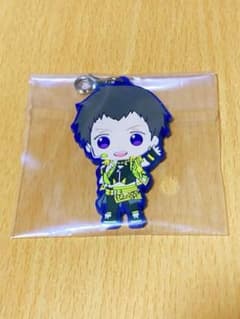 [상자 포함] [이치 반 쿠지 아이돌 마스터 SideM ~ 3rd 라이브 ~] 신겐 세이지