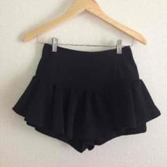 スナイデル ショートパンツのサムネイル