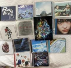 m24677715676_1.jpg?1624861388