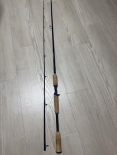 DAIWA HEARTLAND-Z 802MRB-T ハートランド - メルカリ