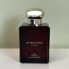 JO MALONE RED HIBISCUS コロン インテンスのサムネイル