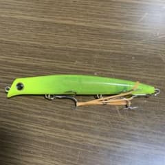アイマ コモモ125SF komomo125のサムネイル