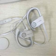powerbeats ワイヤレスのサムネイル