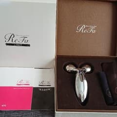 リファカラット 正規品のサムネイル