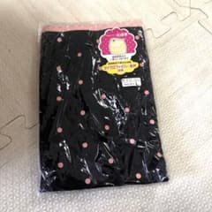 妊婦帯　Ｌ   新品　未使用　未開封　妊娠後期　春のサムネイル