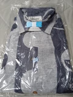 Vivienne Westwood 長袖シャツのサムネイル
