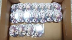 バンドリ バッジ 湊友希那 4周年 2021キービジュアル - メルカリ