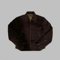 ソ*ス様 goffa 11747391 HAROLD'S GEAR ポーカーズ ソ*ス様 goffa 11747391 HAROLD'S GEAR ポーカーズ - メルカリ