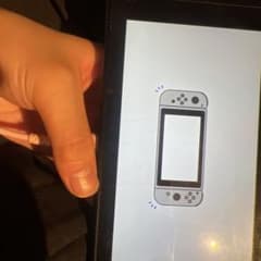 スイッチのサムネイル