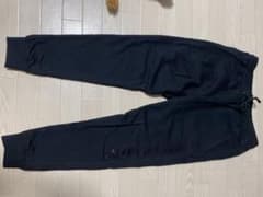 AKM  スウェットパンツのサムネイル