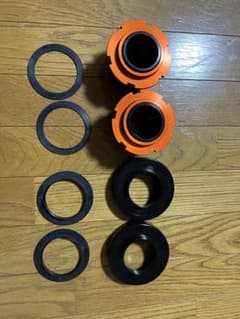 RXMXM専用のサムネイル