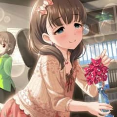 キノコ様 専用のサムネイル