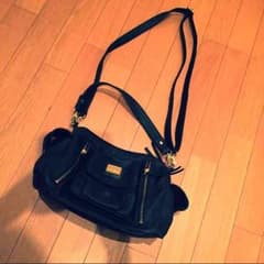 くつお様 専用☆のサムネイル