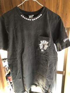 クロムハーツ Tシャツのサムネイル