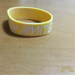 04 Limited Sazabys ラババンのサムネイル