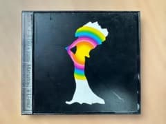 美品！希少！★U-miz STATION/松任谷由実★サンプラーCD3点セット 松任谷由実 『u-miz TOCT-8250』 - メルカリ