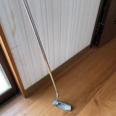 カタナパターのサムネイル