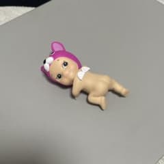 超リアル❤フィギュア❤うんこ❤うんち❤模型❤サンプル❤グッズ