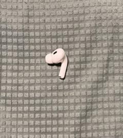 AirPods Pro 2 (第二世代) "右耳のみ"のサムネイル