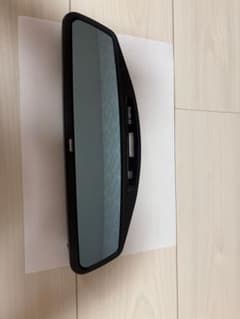studie.AGのサムネイル