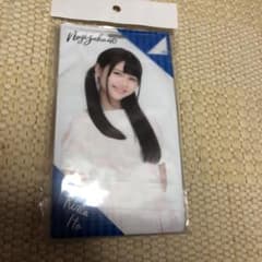 乃木坂46 チケットホルダーのサムネイル