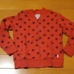 ダディオダディ　ジャケットのサムネイル