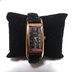 超希少 GRUEN CARVEX 展示品 稼働品 - メルカリ