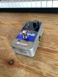 ElectroHarmonix neo cloneのサムネイル