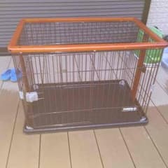 Ｒikuta様専用です。のサムネイル