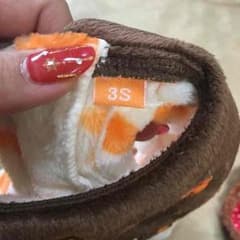 小型犬 お洋服のサムネイル