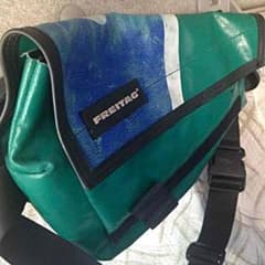 フライターグ☆ナイトライダーのサムネイル
