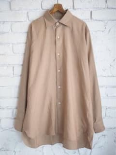 トップス MAATEE&SONS LIAN C/SILK HOUND TOOTH MAATEE&SONS C/SILK HOUND TOOTH/ LIAN - メルカリ