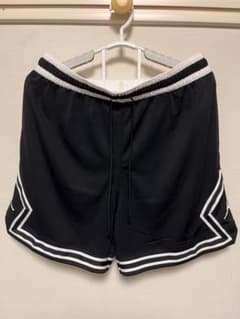 Jordan ジョーダン ダイヤモンドショーツ パスパン XLのサムネイル