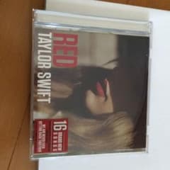 CDのサムネイル